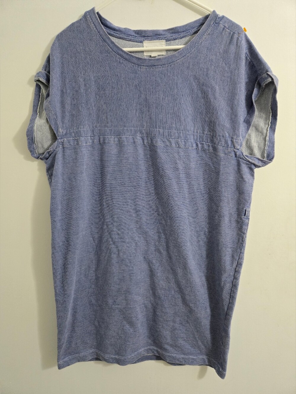 Olive & Oak Top